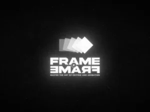 Nathaniel Drew – Frame by Frame Full Course