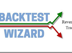Backtest Wizard – Flagship Trading Course