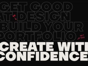 Shift Nudge – Interface Design Course