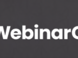 Ron Douglas – WebinarCon Recordings 2024 Download