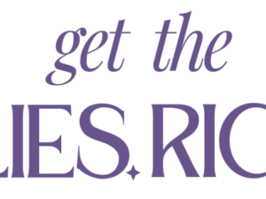 Blair Richards – Get the Girlies Richer Download
