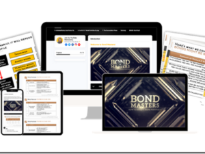 Diamond-NestEgg-–-Bond-Masters-Download