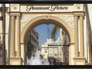 Dominic Morgan – The Scriptfella Program Download