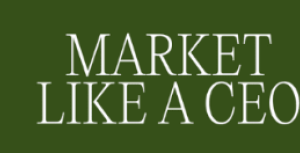 Jereshia Hawk – Market Like a CEO Download