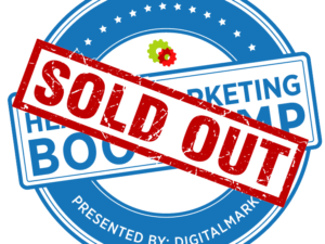 Ryan Deiss – Head of Marketing Bootcamp Download