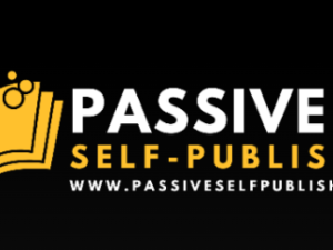 Sam Barnes – Publish For Profit Mastery Download