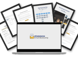 Samar Owais – eCommerce Email Bootcamp Download