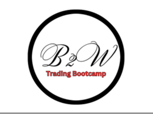 Cameron Benson – P2P – Beginner To Winner BootCamp Download