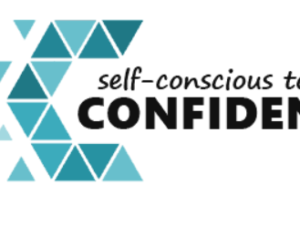 David Morin – Self-Conscious to Confident Download