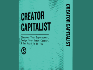 Category Pirates – Creator Capitalist