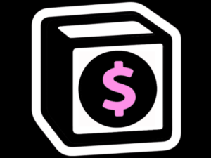 Creator Pascal – Notion Money Academy