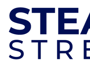 Jason Caluori & Donothan Gamble – Stealth Streams