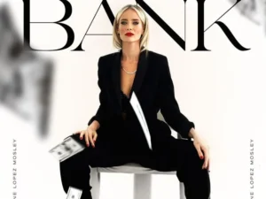 Leanne Lopez Mosley – She Makes Bank 2.0