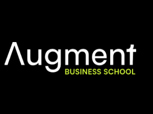 Augment – The Augment MBA Update 1 Download