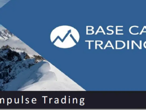 Base Camp Trading – Impulse Trading System Download