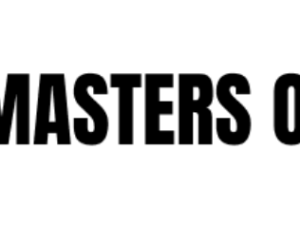 Benjamin Benichou – Masters of AI 2025 + Update 1 Download