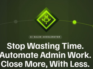 Higher-Levels-–-AI-Sales-Accelerator-Download