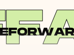 Katie Cross – FaceForward AI Download