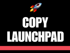 Rohan – Copy Launchpad Download