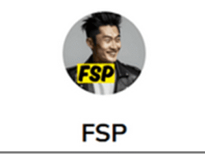 FSP Futures Scalper 2.0 Download