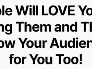 James Foster – Paywall Profits Download