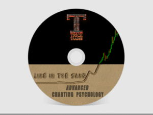 TrickTrades – Line in the Sand Download
