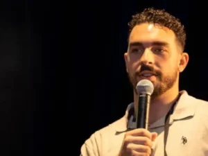 Troy Ericson – Dom’s Income Accelerator Download