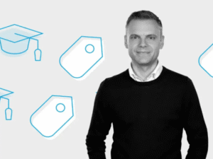 Benjamin Mangold – Google Tag Manager Download