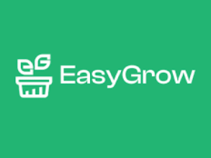 Charlie Morgan – EasyGrow 2025 Download