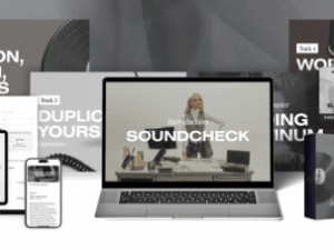 Grant Cardone – Remix Your Business Download