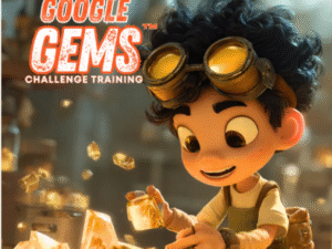 Jonathan Mast – GoogleGems Training Download