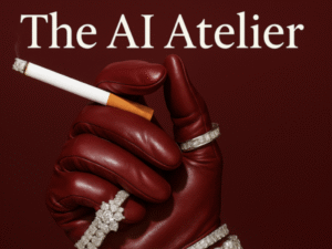 Niko X Studios – The Ai Atelier Update 1 Download