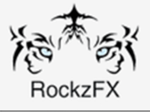 Rockz FX – NDS Academy Download