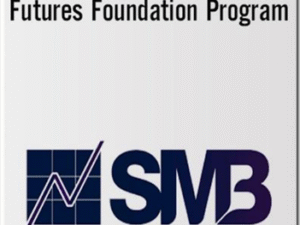 SMB – Futures Foundation Program v 2.0 Download