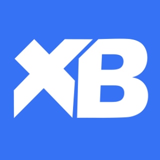 XB Marketing – CPA Marketing Mastery Course Download