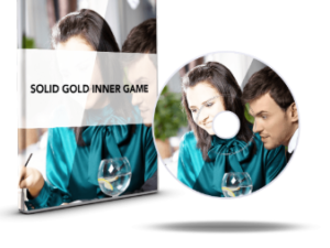 David Snyder – Solid Gold Inner Game Download