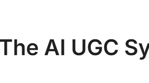 Marketing Mafia – The Anti-Slop AI UGC System Download