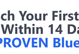 Orson – Info Product Blueprint Download