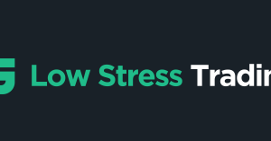 Troy Broussard – Low Stress Options Download