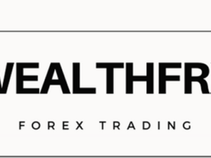 WealthFRX Trading Mastery 2025 Download