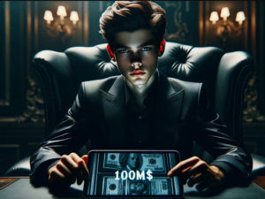 Zakaria Airakaz – Master E-commerce & Facebook Ads to Print Money Download