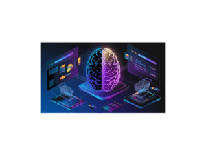 AI Architect – Cursor Mastery – Zero to Expert – 23 Hours of Practical Development Download