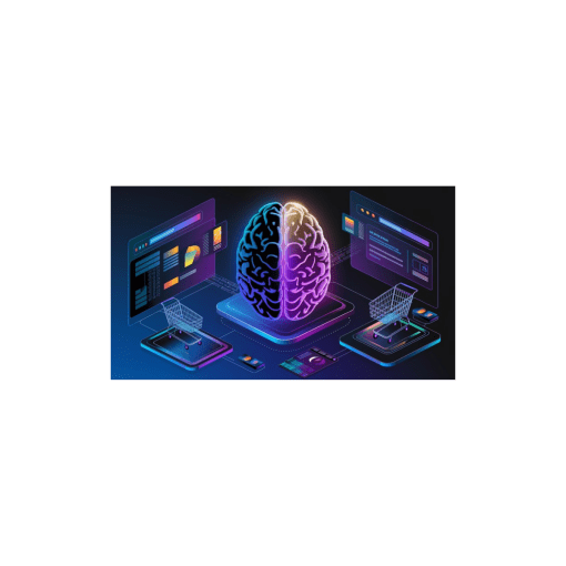 AI Architect – Cursor Mastery – Zero to Expert – 23 Hours of Practical Development Download