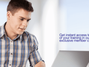 Andy Tanner – The 30-Day Cash Flow Blueprint Download