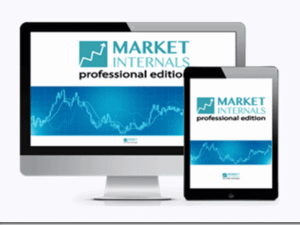 Better System Trader – Trading Market Internals Download