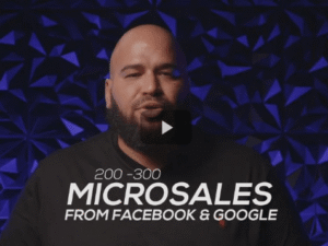 Carlos Corona – Pay Per Call Training Unik 360 Download
