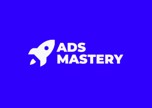 Chase Chappell – Ecommerce Accelerator Course Download