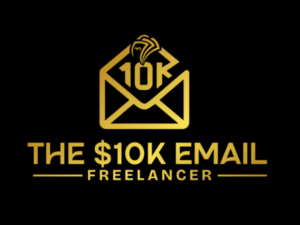 Christian Davis – 10k Email Freelancer Bundle Download