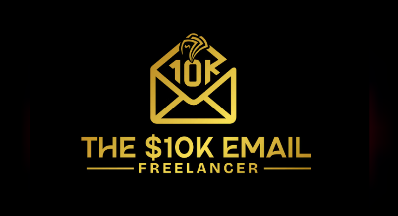 Christian Davis – 10k Email Freelancer Bundle Download