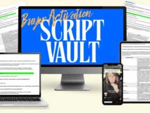 Creator Club – Buyer Activation Framework Download